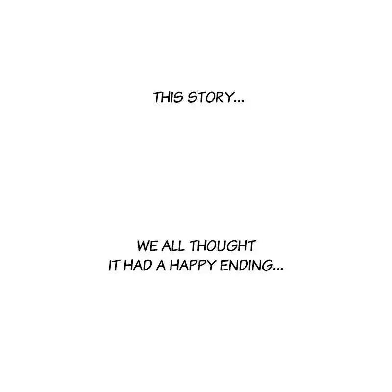 The Dog Diaries Chapter 6