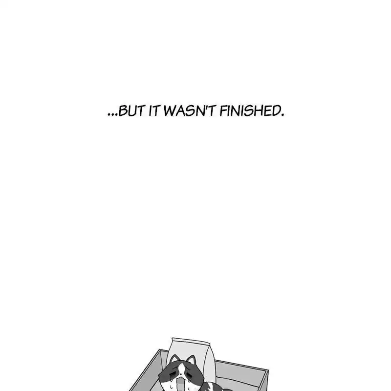 The Dog Diaries Chapter 6