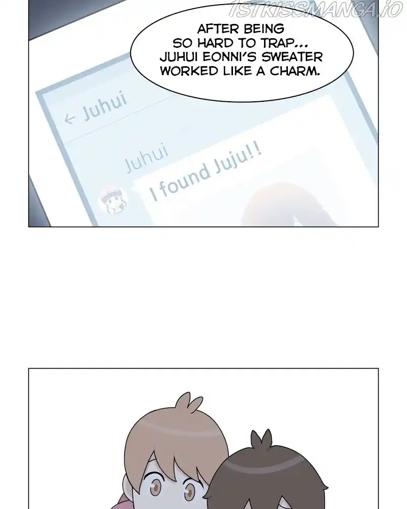 The Dog Diaries Chapter 60