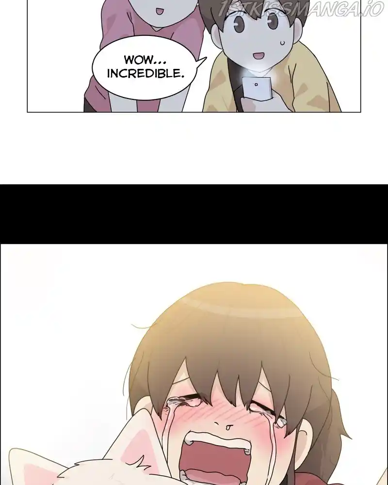 The Dog Diaries Chapter 60