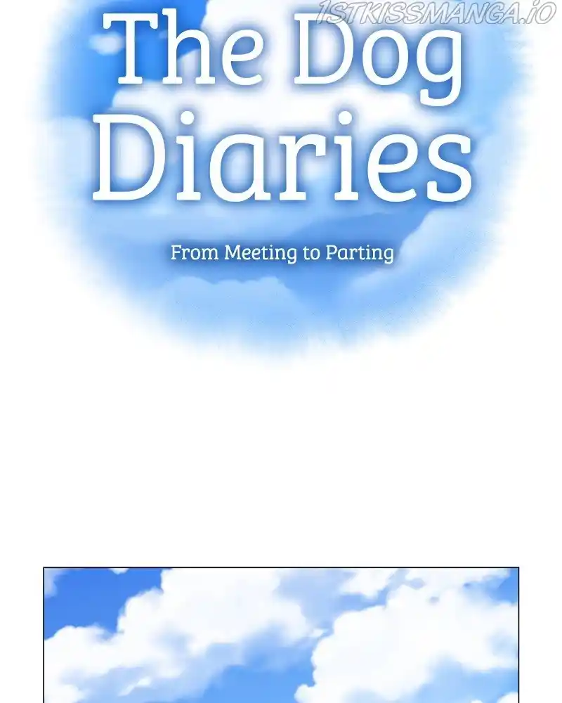 The Dog Diaries Chapter 60