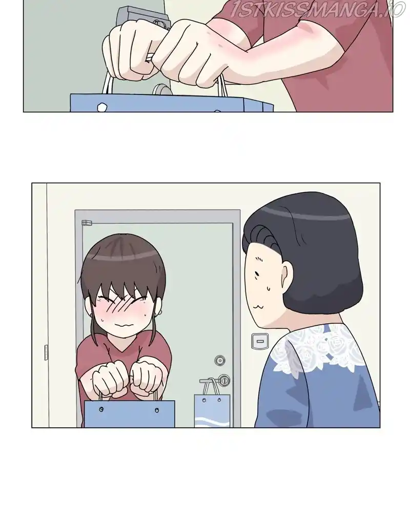 The Dog Diaries Chapter 60