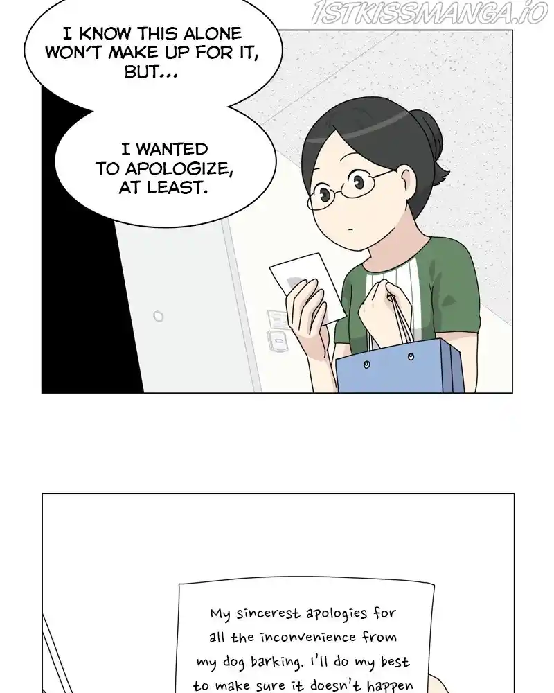 The Dog Diaries Chapter 60