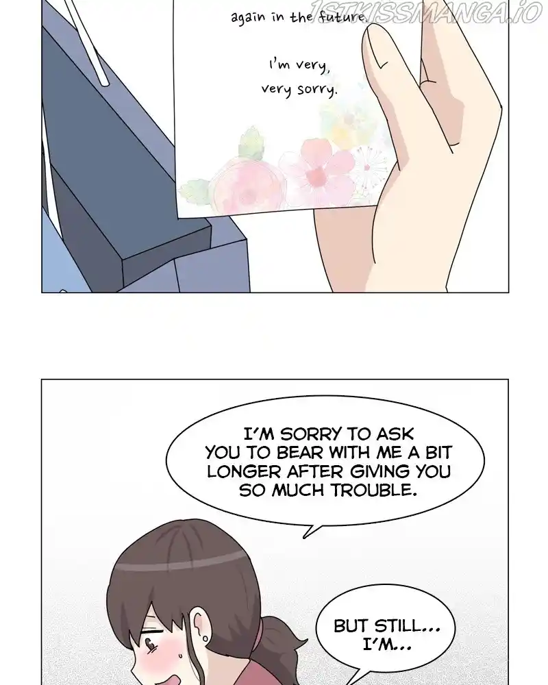 The Dog Diaries Chapter 60