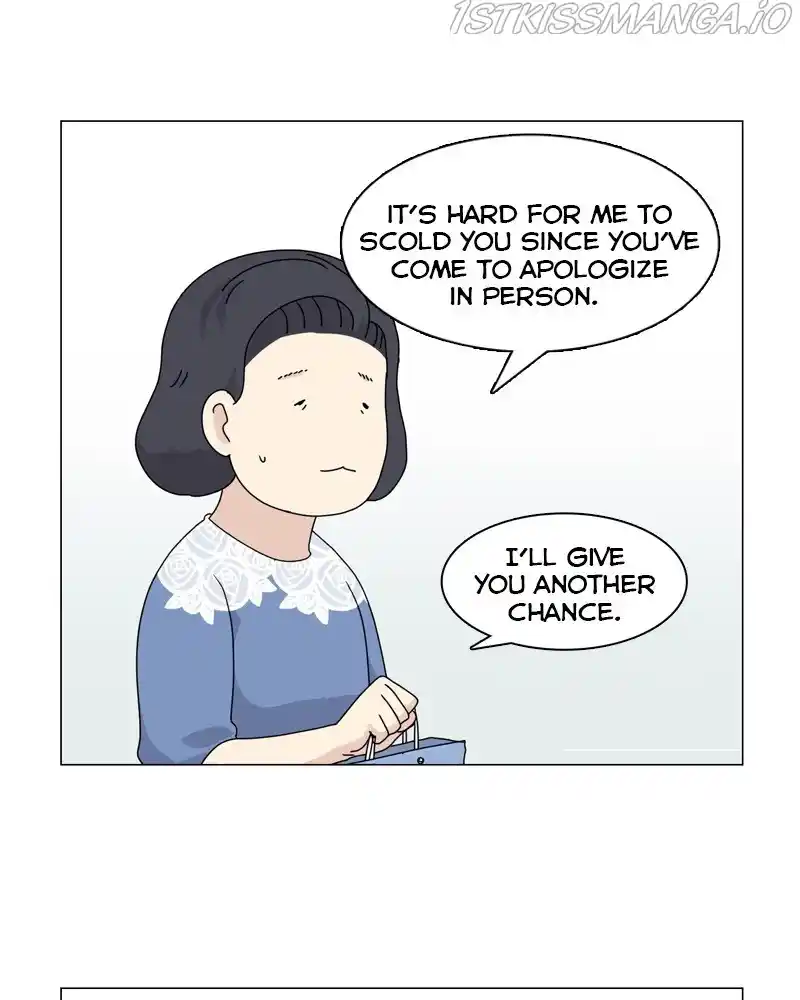 The Dog Diaries Chapter 60