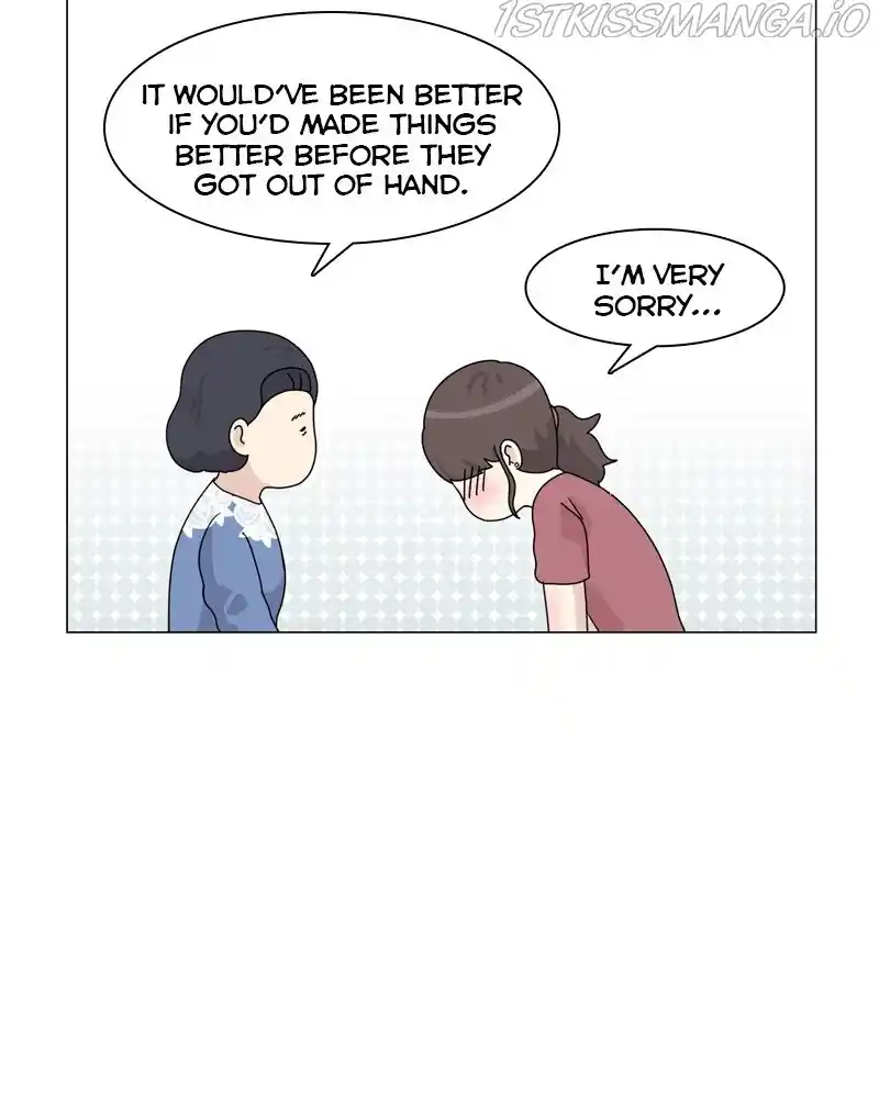 The Dog Diaries Chapter 60