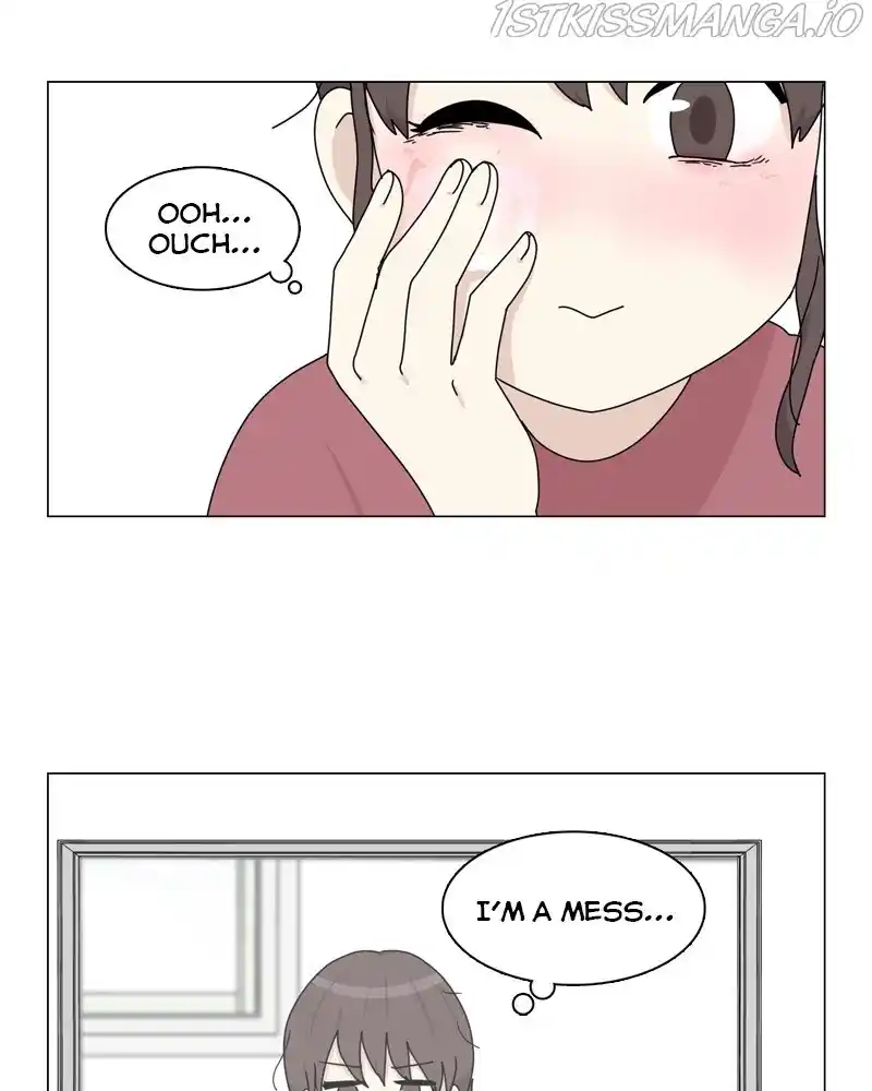 The Dog Diaries Chapter 60