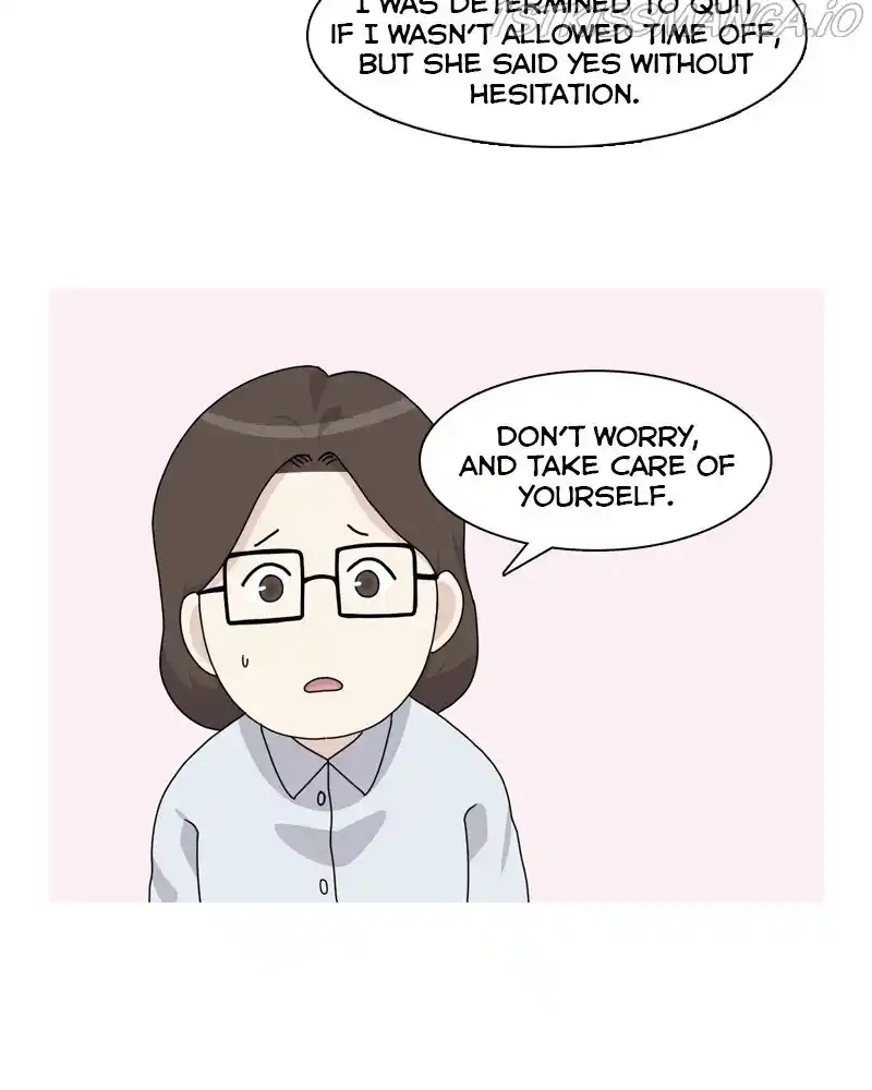 The Dog Diaries Chapter 60