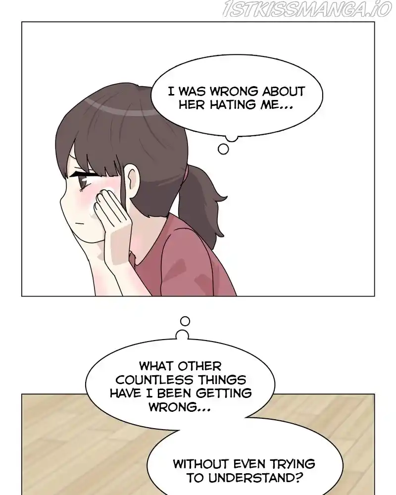 The Dog Diaries Chapter 60