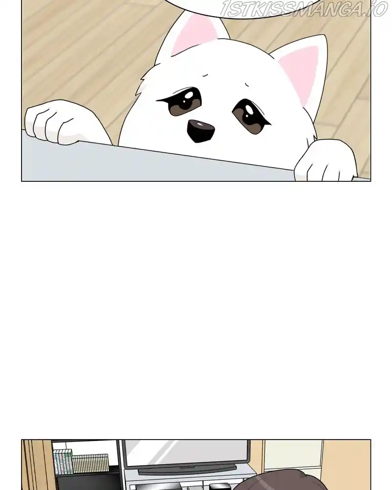 The Dog Diaries Chapter 60