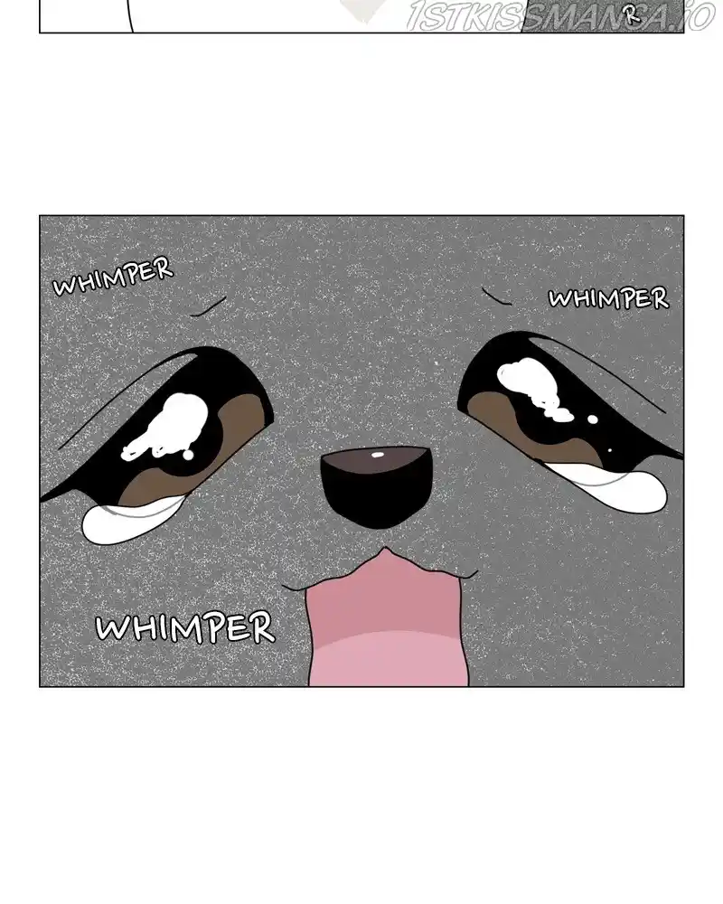 The Dog Diaries Chapter 60