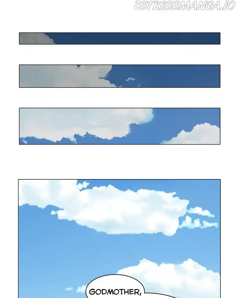 The Dog Diaries Chapter 60