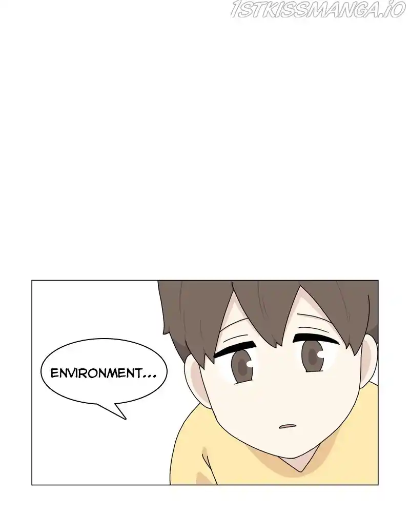 The Dog Diaries Chapter 60