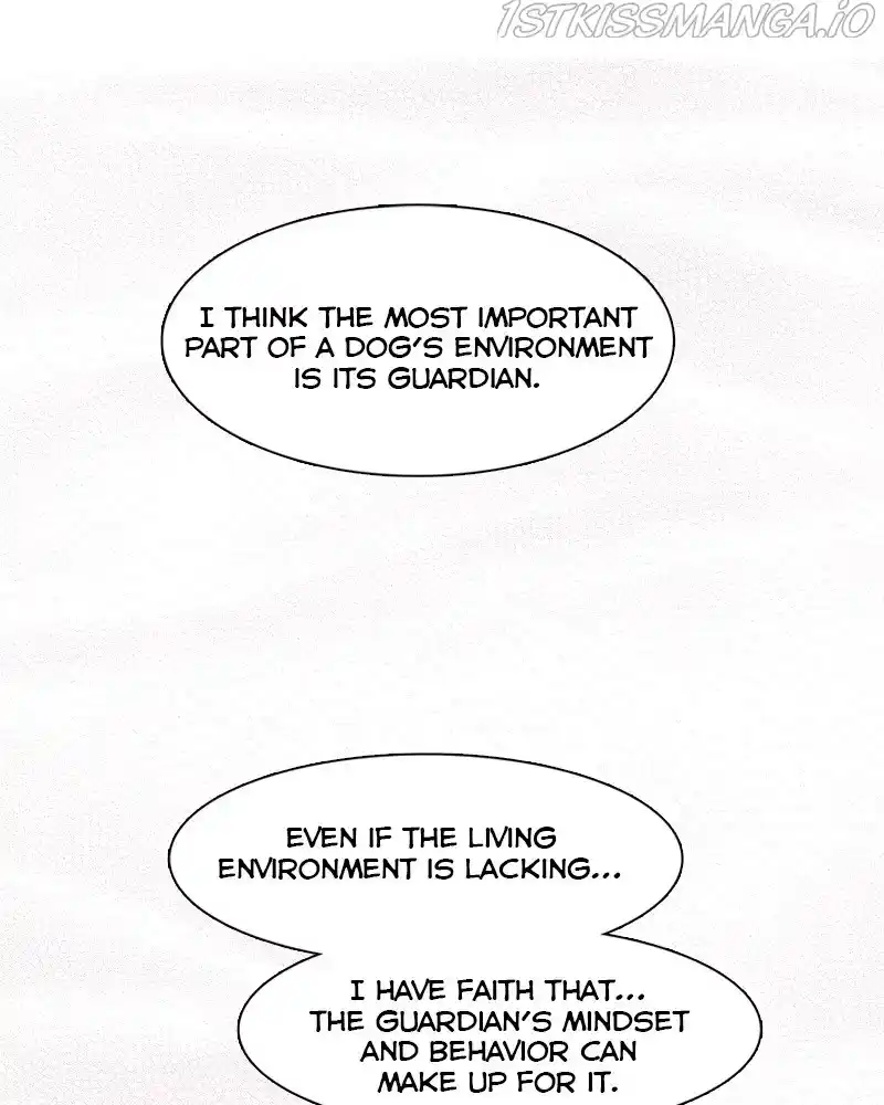 The Dog Diaries Chapter 60