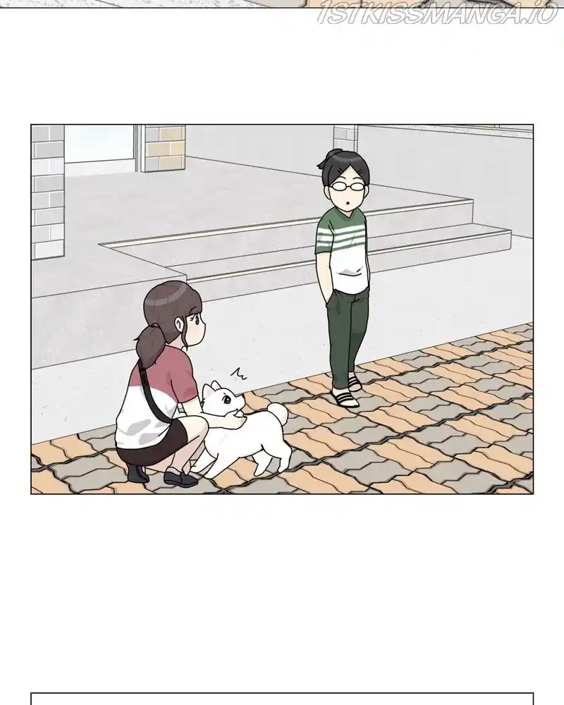 The Dog Diaries Chapter 60