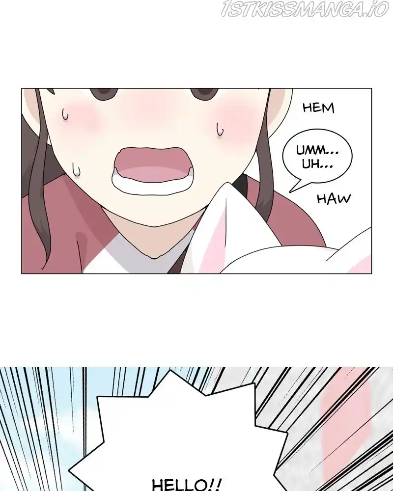 The Dog Diaries Chapter 60