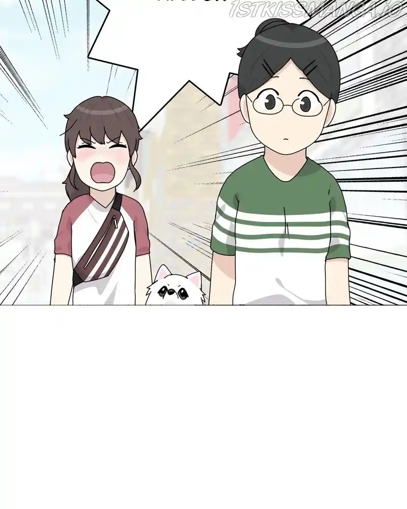 The Dog Diaries Chapter 60