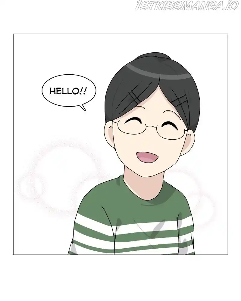 The Dog Diaries Chapter 60