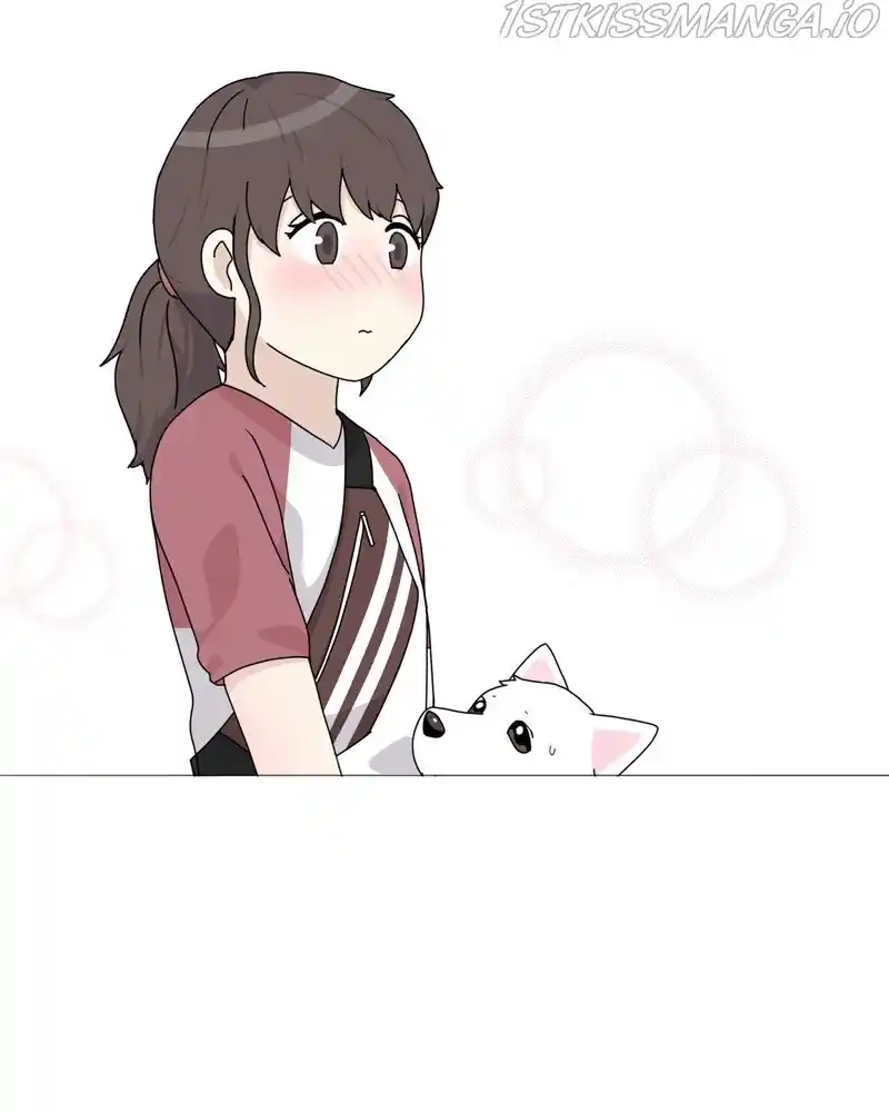 The Dog Diaries Chapter 60