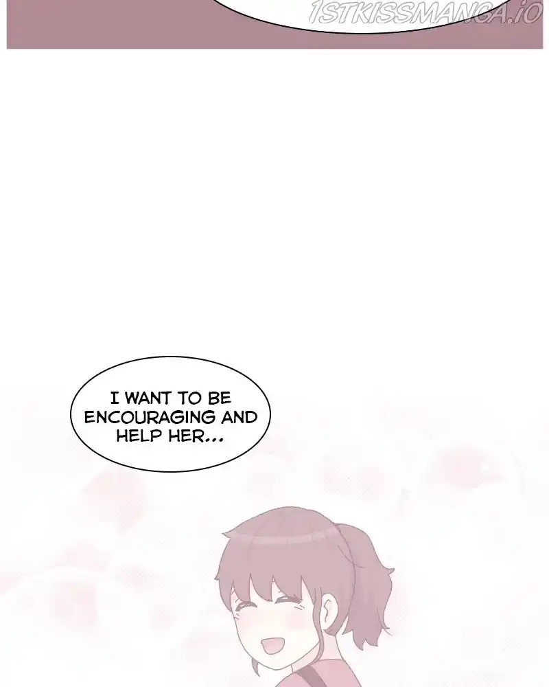 The Dog Diaries Chapter 60