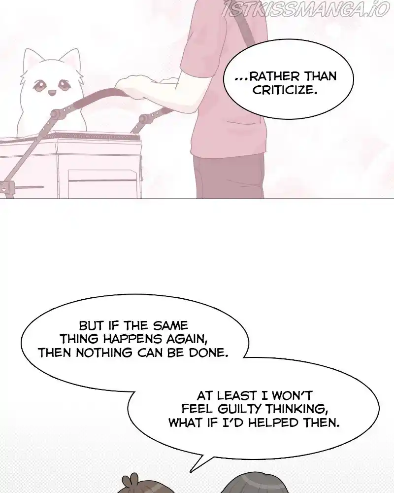 The Dog Diaries Chapter 60