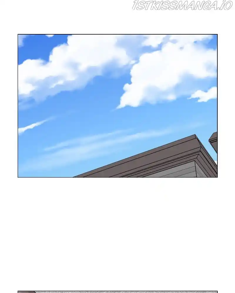 The Dog Diaries Chapter 60