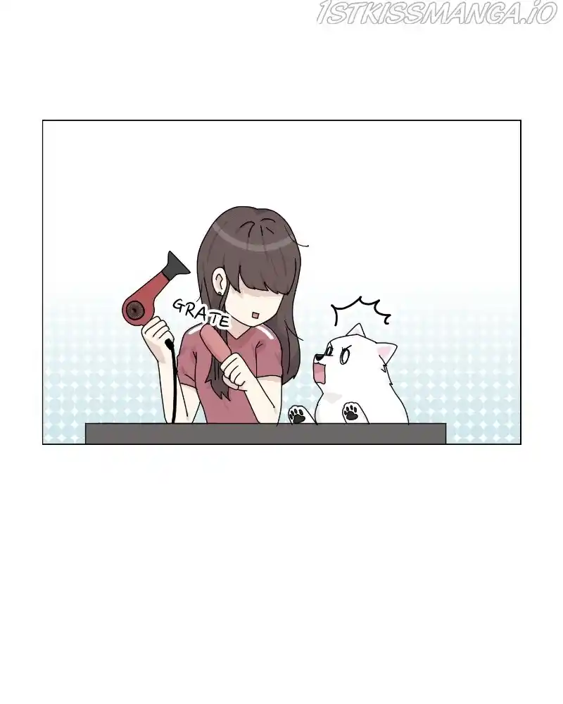 The Dog Diaries Chapter 60