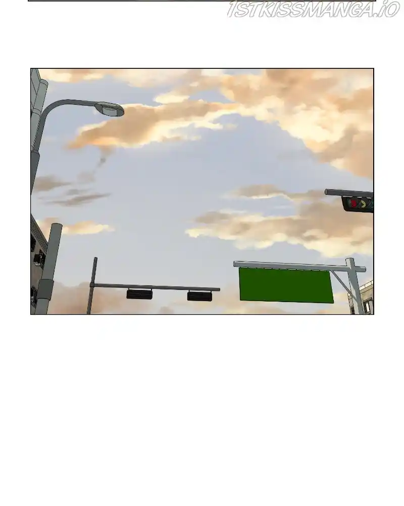 The Dog Diaries Chapter 60