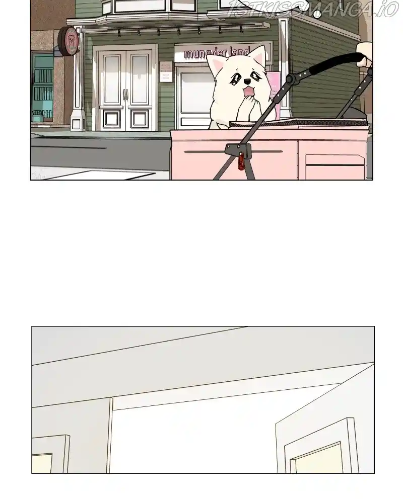 The Dog Diaries Chapter 60