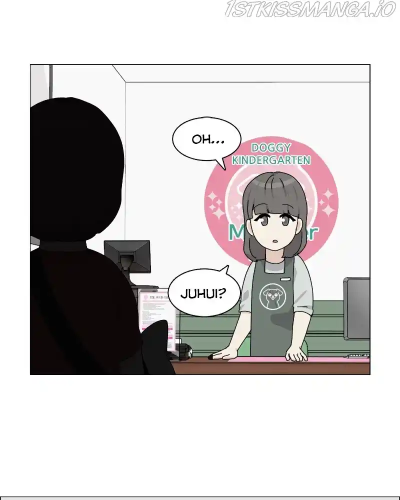 The Dog Diaries Chapter 60