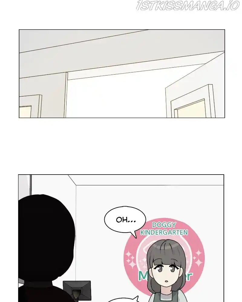 The Dog Diaries Chapter 61