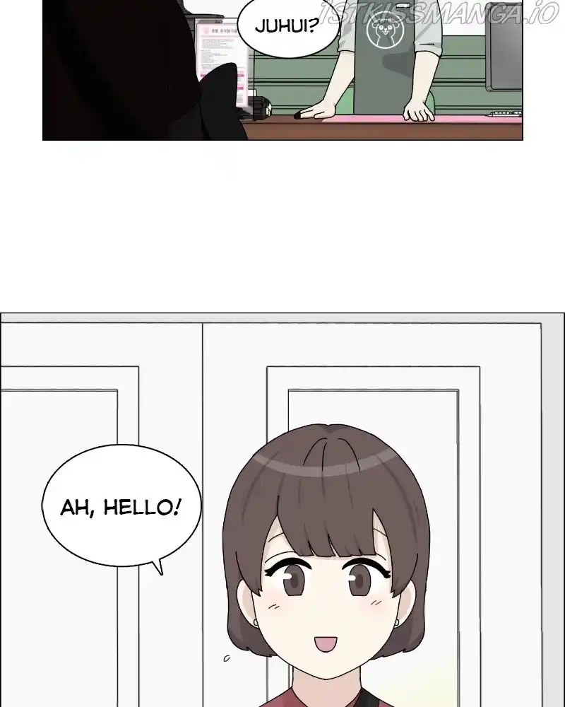 The Dog Diaries Chapter 61