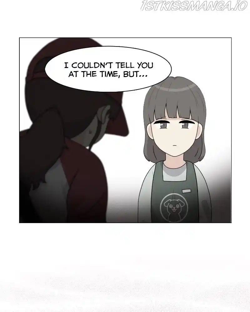 The Dog Diaries Chapter 61