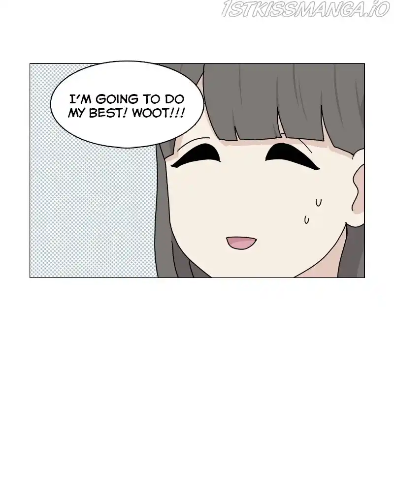 The Dog Diaries Chapter 61