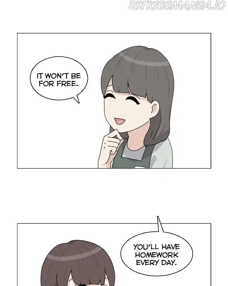 The Dog Diaries Chapter 61