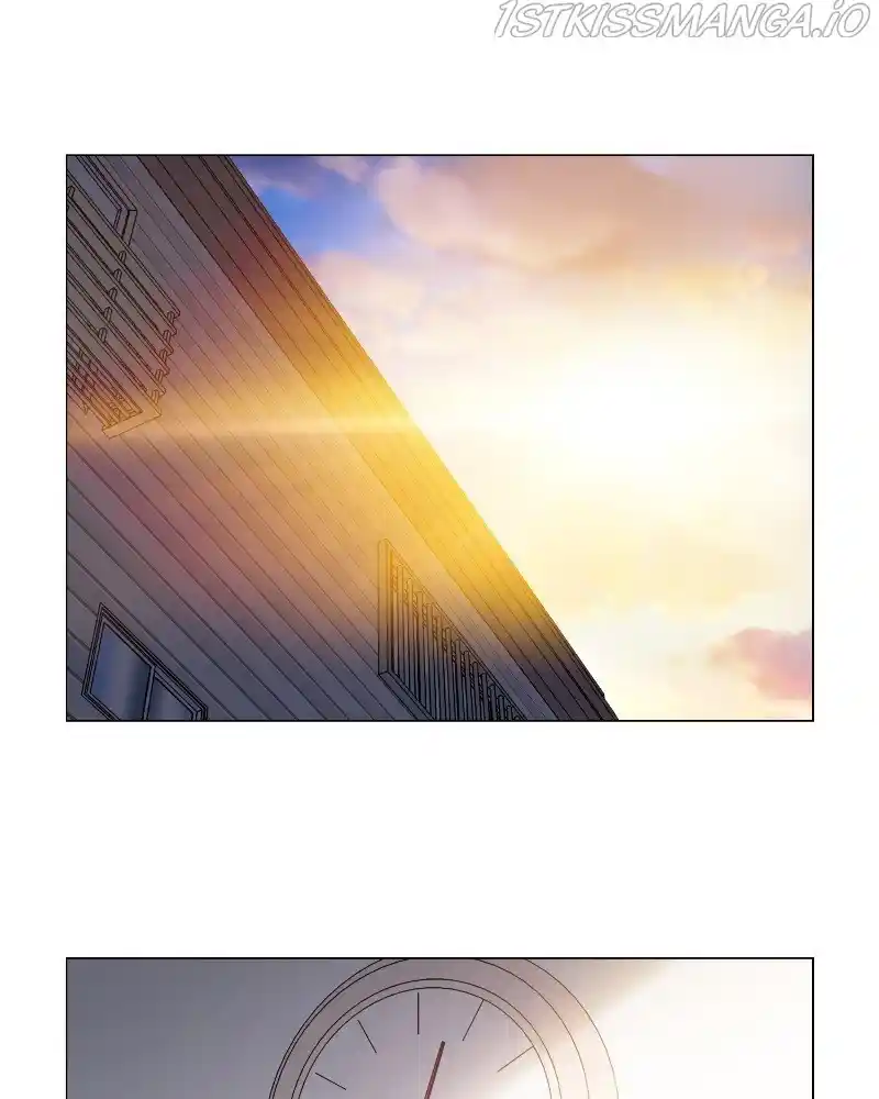 The Dog Diaries Chapter 61