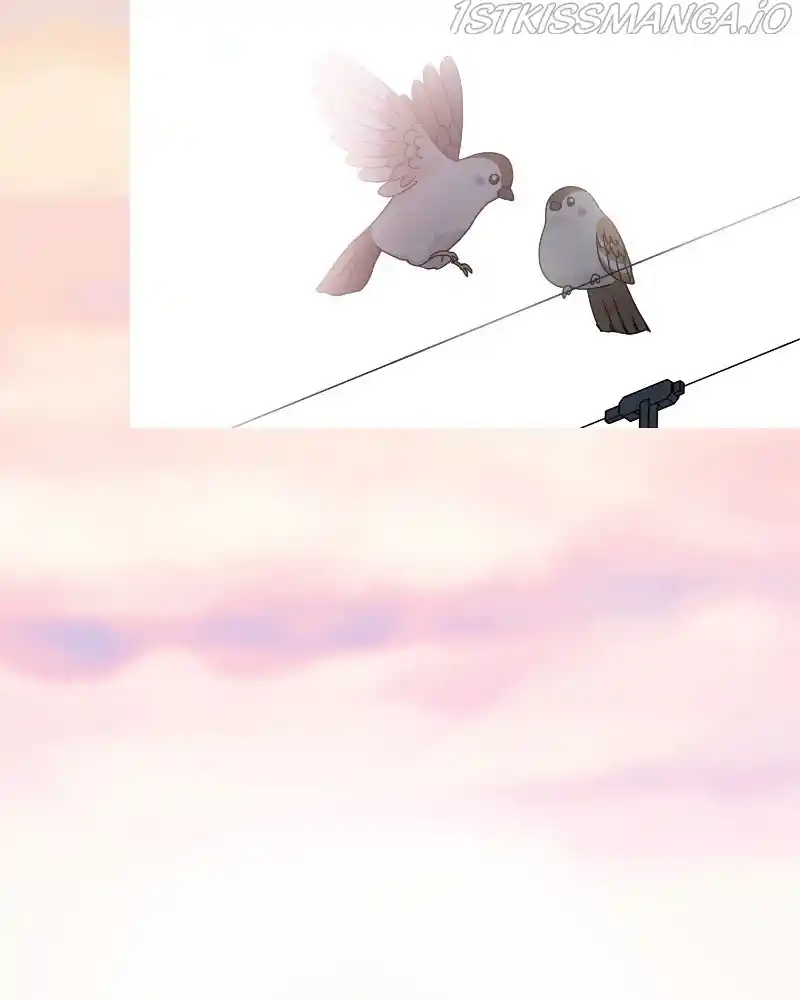 The Dog Diaries Chapter 61