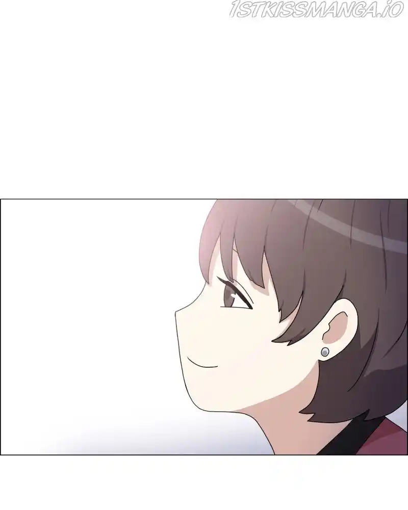 The Dog Diaries Chapter 61