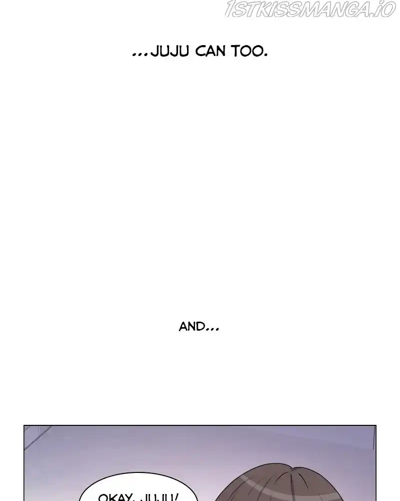 The Dog Diaries Chapter 61