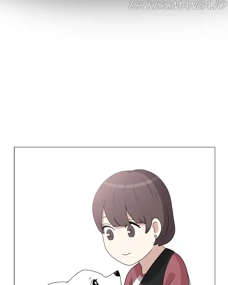 The Dog Diaries Chapter 61