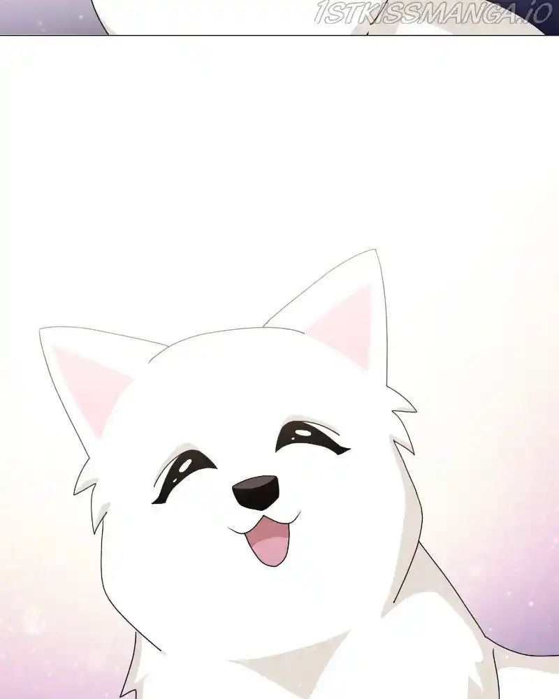 The Dog Diaries Chapter 61