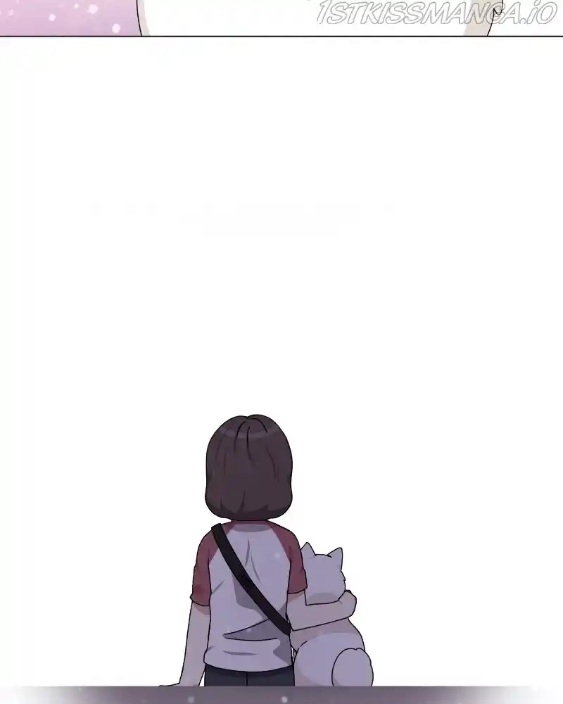 The Dog Diaries Chapter 61