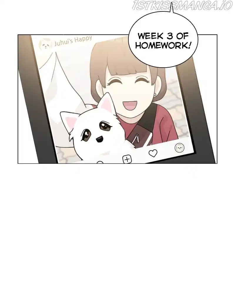 The Dog Diaries Chapter 61