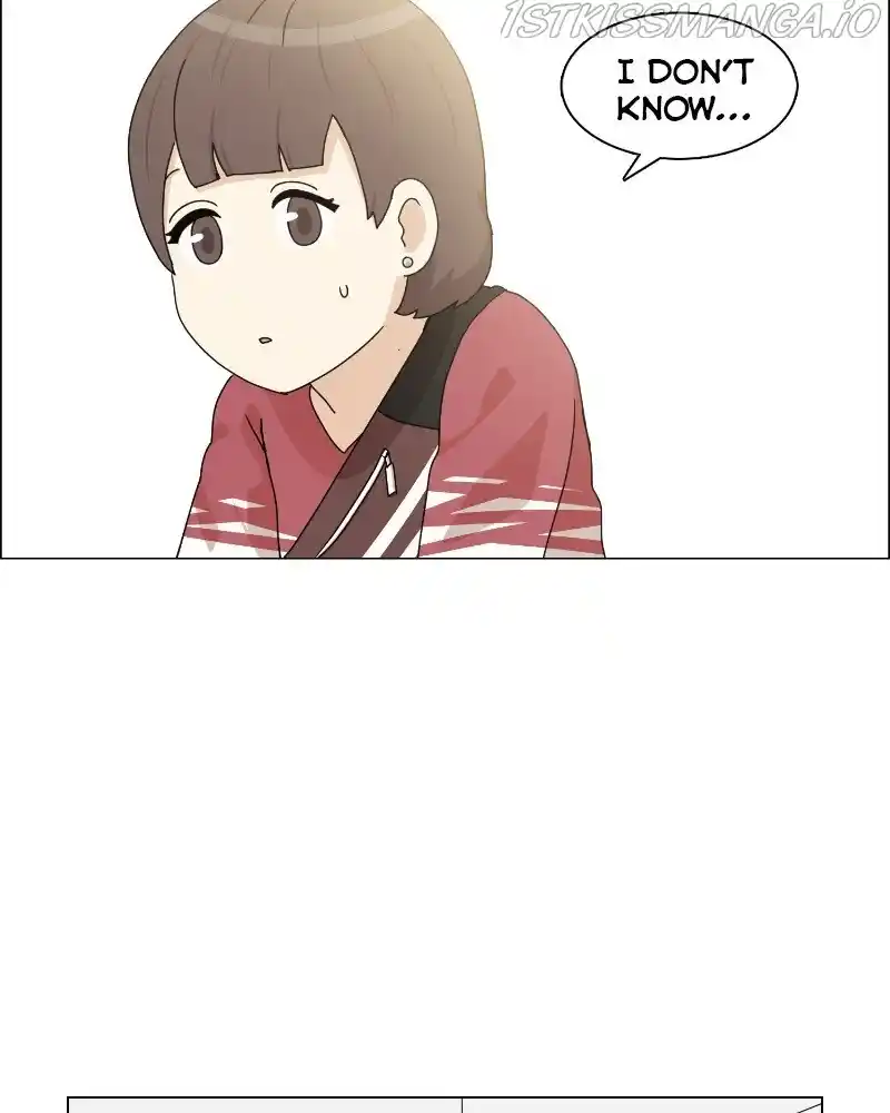 The Dog Diaries Chapter 61