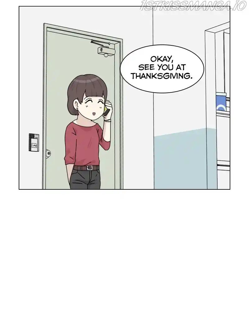 The Dog Diaries Chapter 61