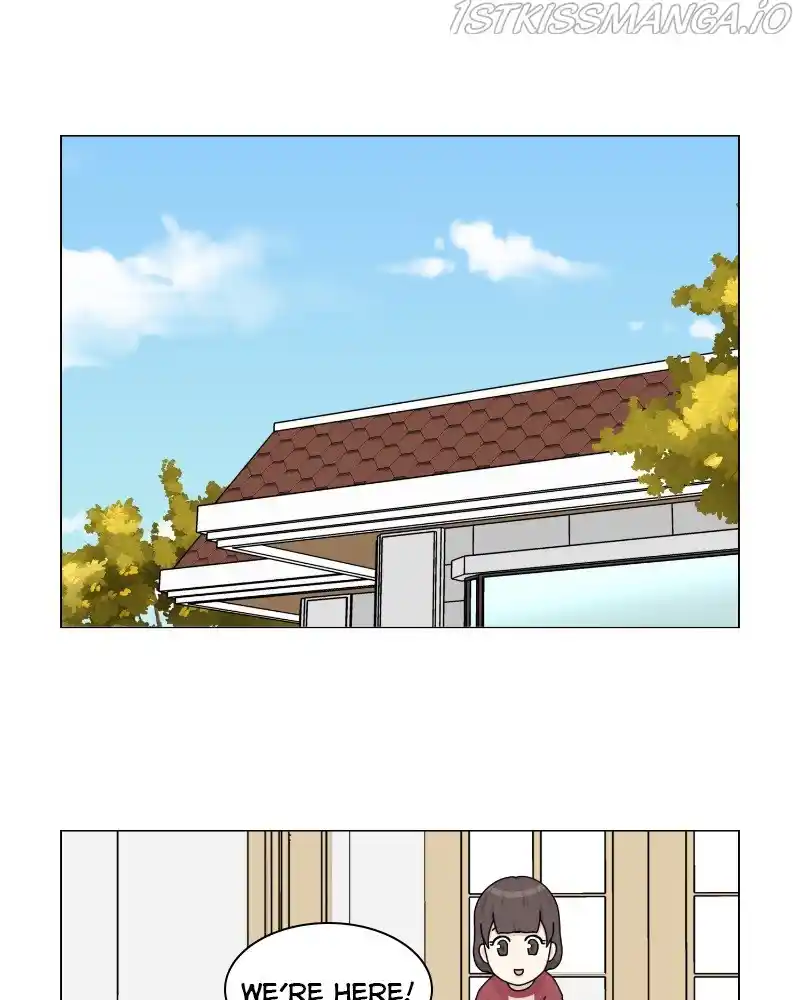 The Dog Diaries Chapter 62