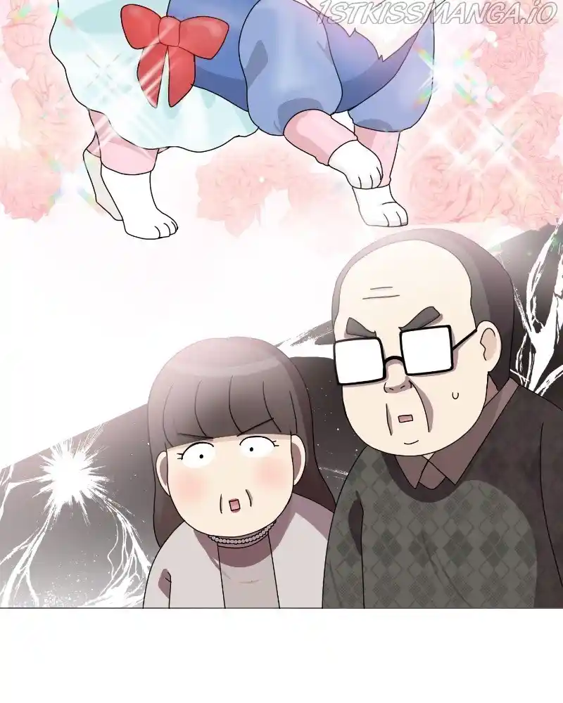 The Dog Diaries Chapter 62