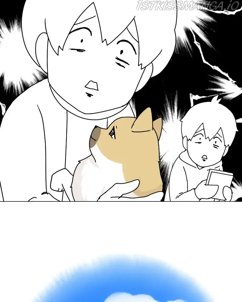 The Dog Diaries Chapter 62