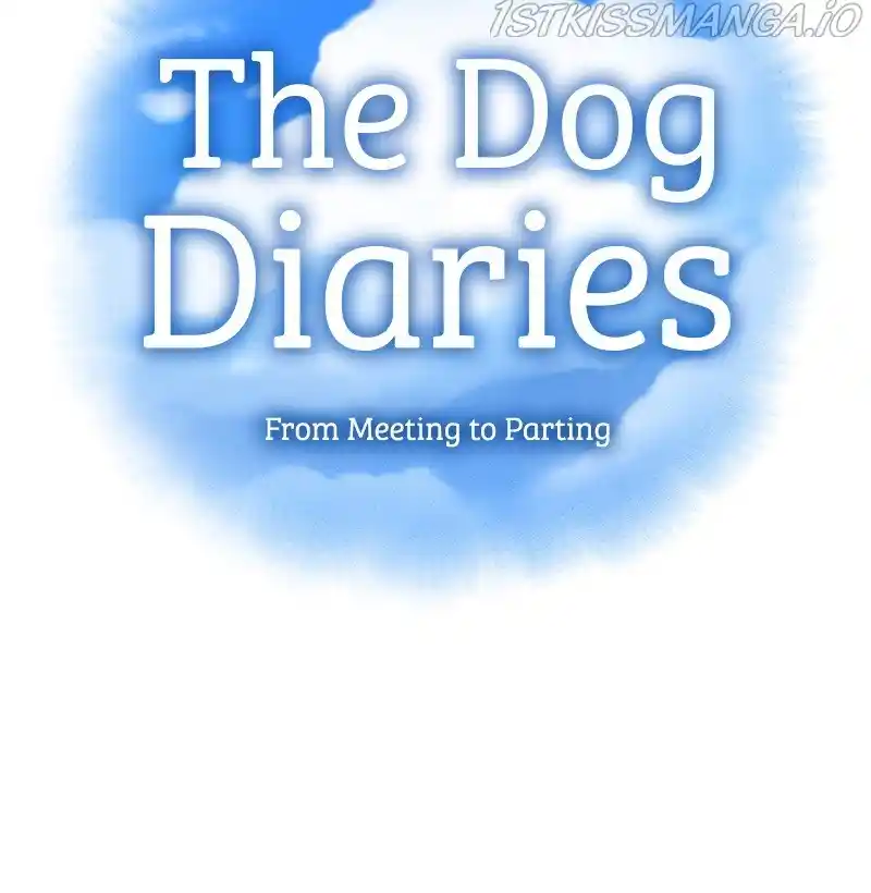 The Dog Diaries Chapter 62