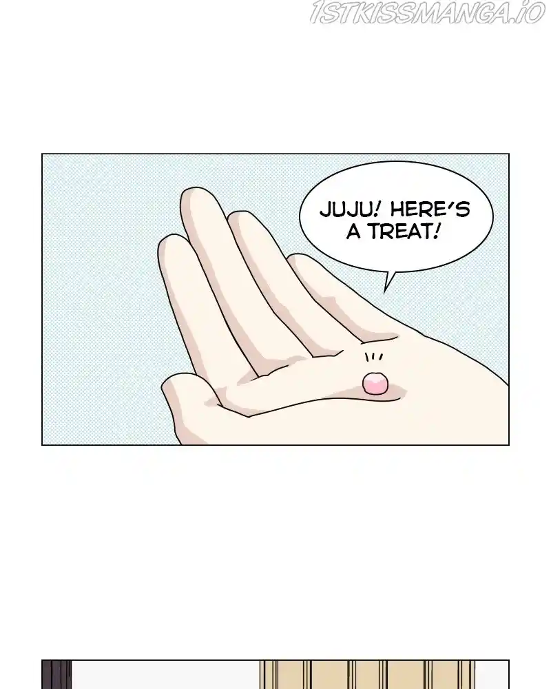 The Dog Diaries Chapter 62